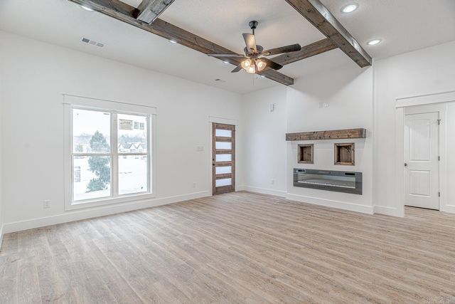 217 Woodland trail, Bono, AR 72416