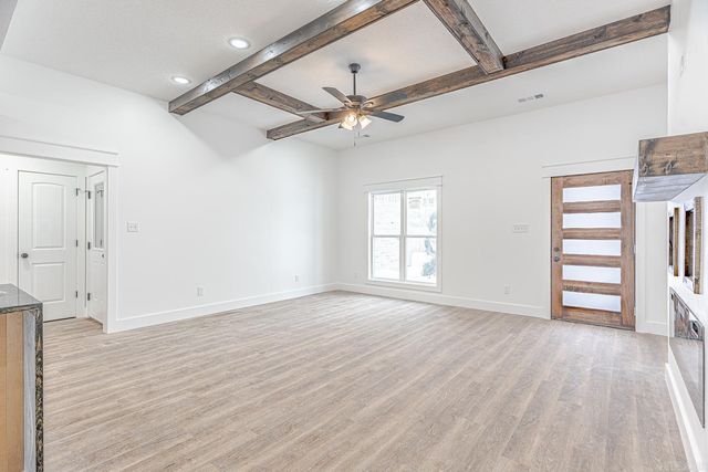 217 Woodland trail, Bono, AR 72416