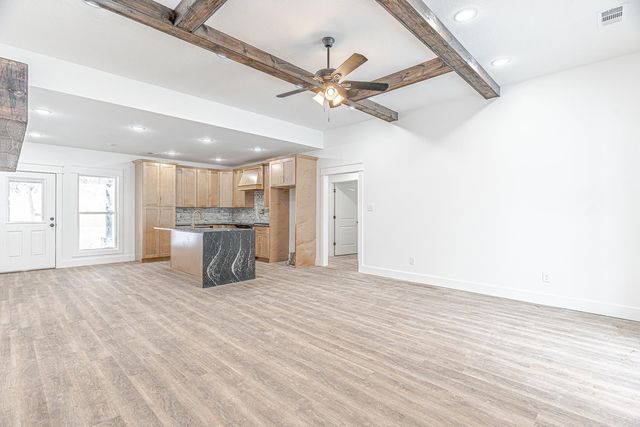 217 Woodland trail, Bono, AR 72416