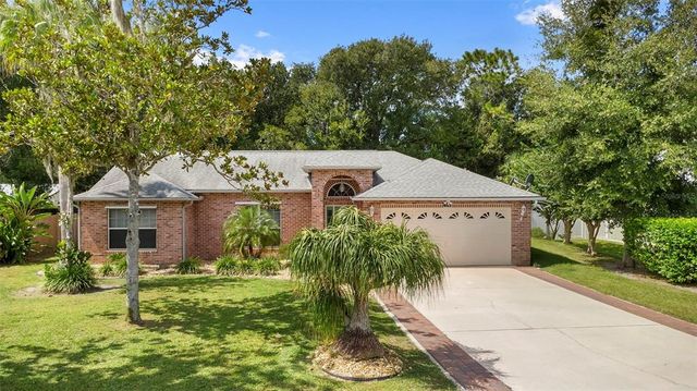 714 ASTORIA DRIVE, Deland, FL 32724