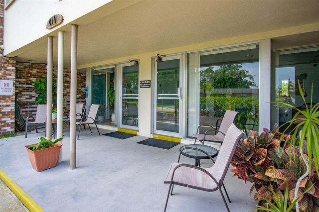 416 73RD AVENUE N 207, St Petersburg, FL 33702