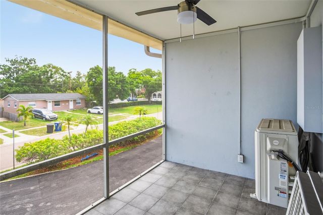 416 73RD AVENUE N 207, St Petersburg, FL 33702