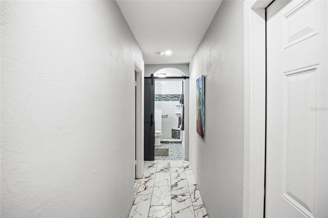 416 73RD AVENUE N 207, St Petersburg, FL 33702