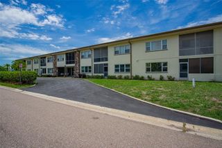 416 73RD AVENUE N 207, St Petersburg, FL 33702