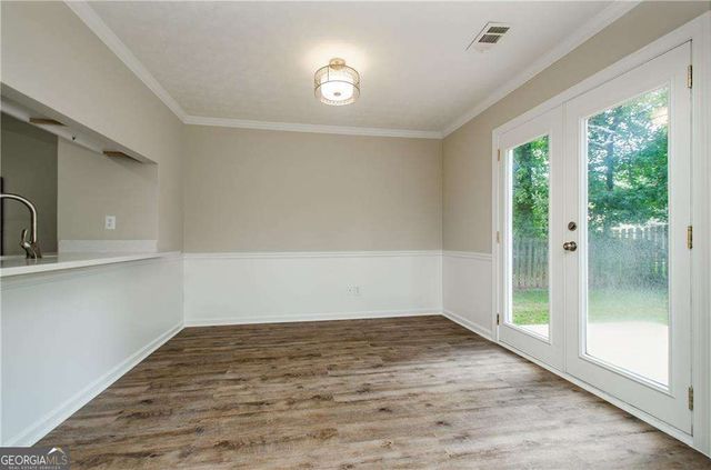 10840 Mortons Crossing, Johns Creek, GA 30022