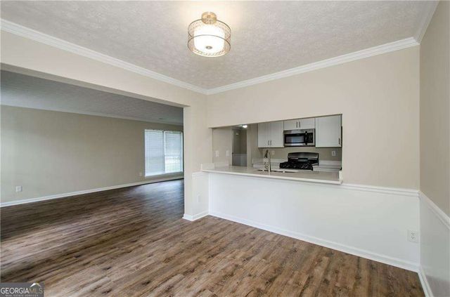 10840 Mortons Crossing, Johns Creek, GA 30022