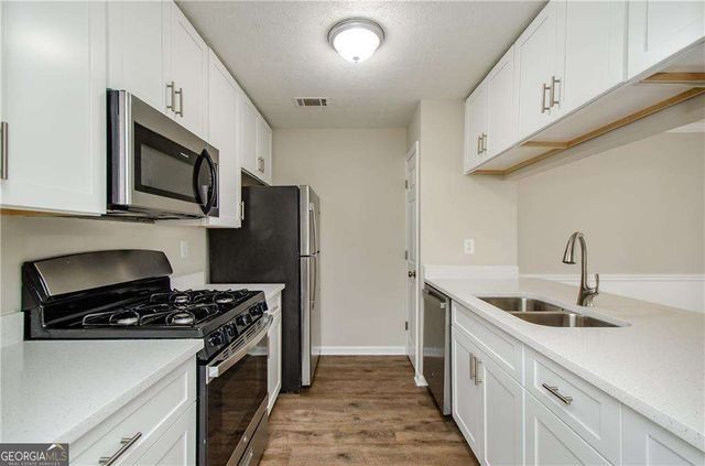 10840 Mortons Crossing, Johns Creek, GA 30022