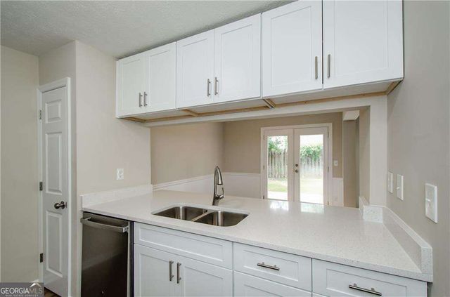 10840 Mortons Crossing, Johns Creek, GA 30022