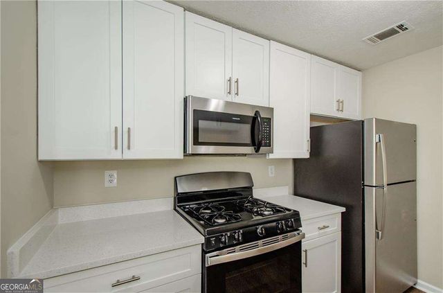 10840 Mortons Crossing, Johns Creek, GA 30022