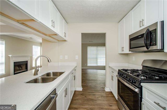 10840 Mortons Crossing, Johns Creek, GA 30022