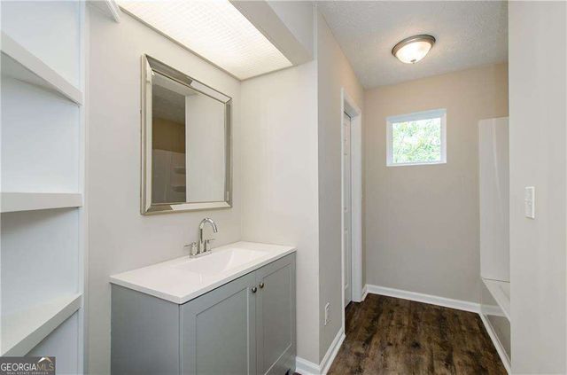 10840 Mortons Crossing, Johns Creek, GA 30022