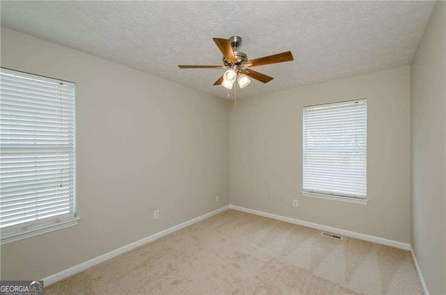 10840 Mortons Crossing, Johns Creek, GA 30022