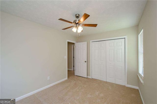 10840 Mortons Crossing, Johns Creek, GA 30022