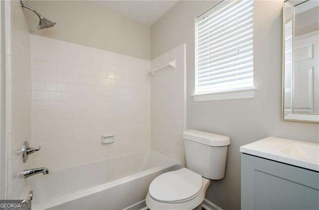 10840 Mortons Crossing, Johns Creek, GA 30022