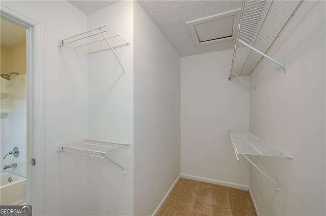 10840 Mortons Crossing, Johns Creek, GA 30022