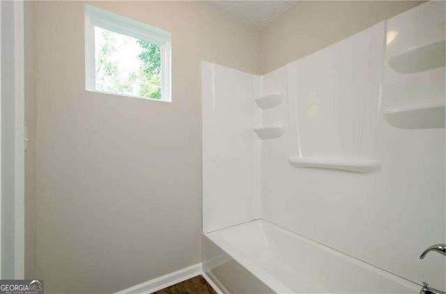 10840 Mortons Crossing, Johns Creek, GA 30022