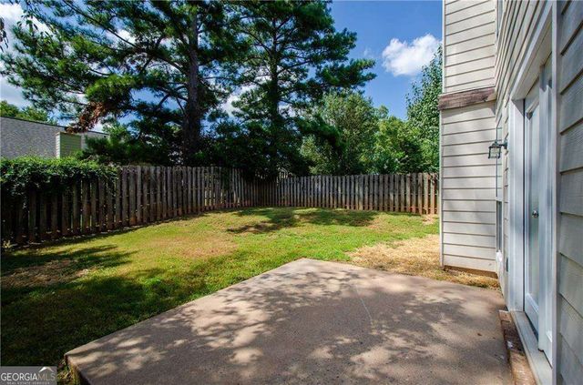 10840 Mortons Crossing, Johns Creek, GA 30022