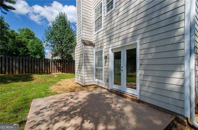 10840 Mortons Crossing, Johns Creek, GA 30022