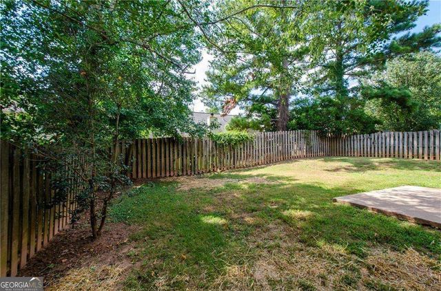 10840 Mortons Crossing, Johns Creek, GA 30022