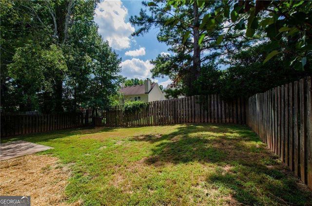 10840 Mortons Crossing, Johns Creek, GA 30022