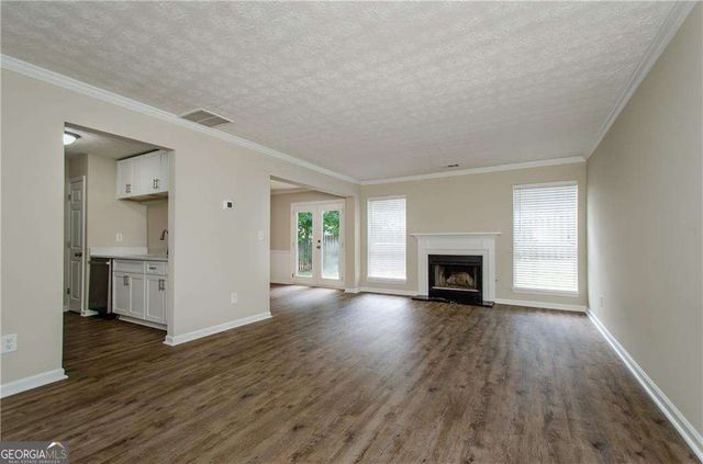 10840 Mortons Crossing, Johns Creek, GA 30022