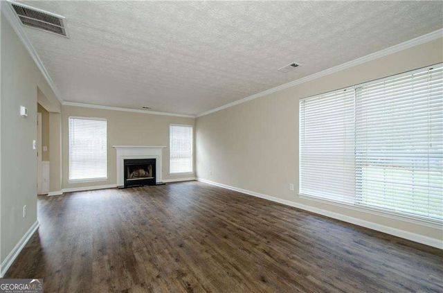 10840 Mortons Crossing, Johns Creek, GA 30022