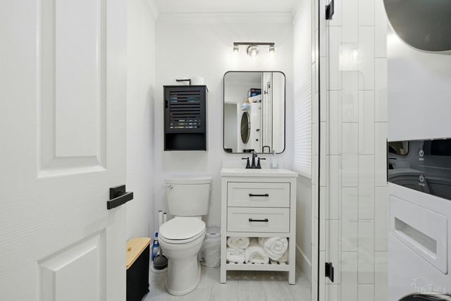 201 Pensacola Beach Rd B14, Gulf Breeze, FL 32561