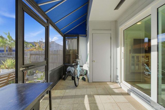 201 Pensacola Beach Rd B14, Gulf Breeze, FL 32561