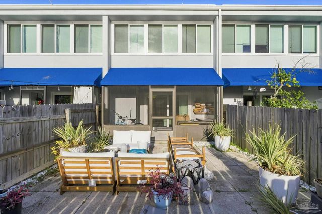 201 Pensacola Beach Rd B14, Gulf Breeze, FL 32561