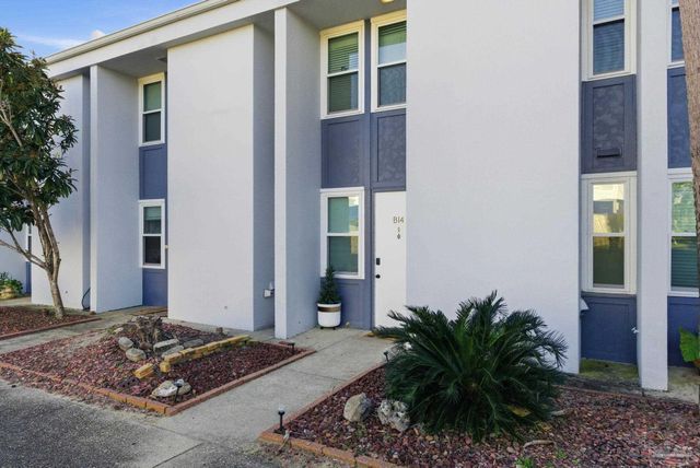 201 Pensacola Beach Rd B14, Gulf Breeze, FL 32561