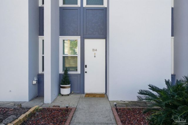 201 Pensacola Beach Rd B14, Gulf Breeze, FL 32561