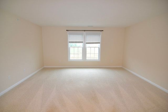 8 Spicebush Court, Hopkinton, MA 01748