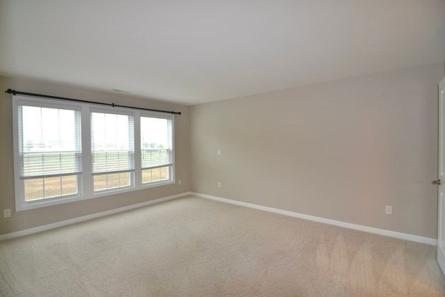 8 Spicebush Court, Hopkinton, MA 01748