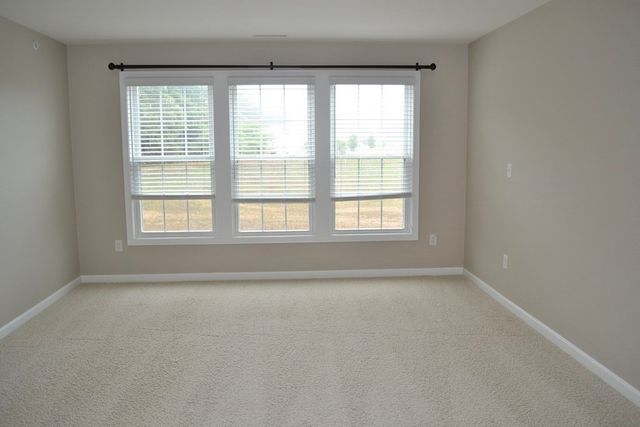 8 Spicebush Court, Hopkinton, MA 01748