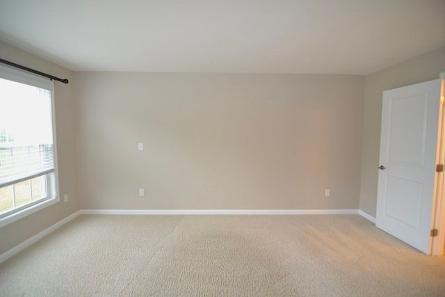 8 Spicebush Court, Hopkinton, MA 01748