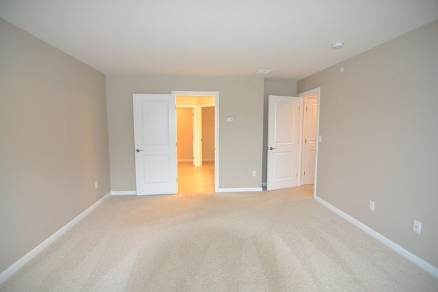 8 Spicebush Court, Hopkinton, MA 01748