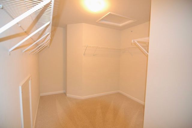 8 Spicebush Court, Hopkinton, MA 01748