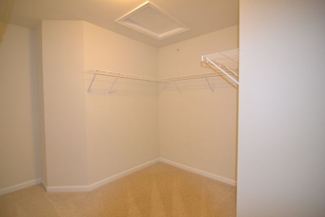 8 Spicebush Court, Hopkinton, MA 01748