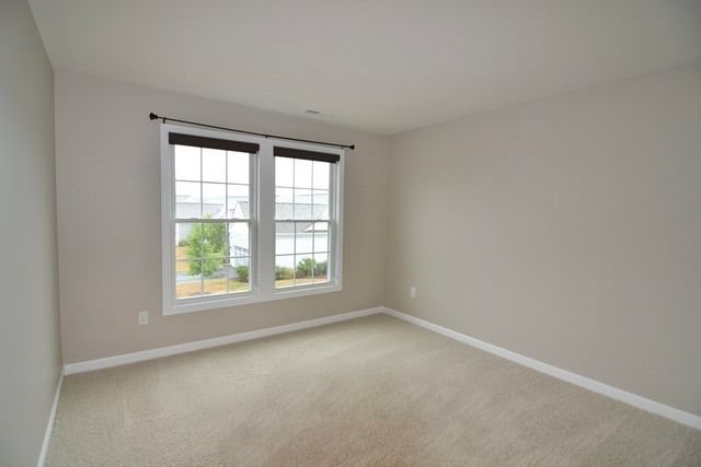 8 Spicebush Court, Hopkinton, MA 01748