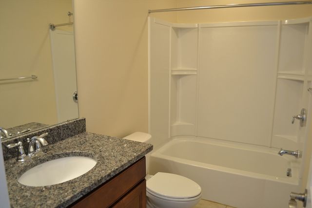 8 Spicebush Court, Hopkinton, MA 01748