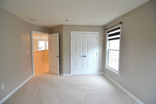 8 Spicebush Court, Hopkinton, MA 01748