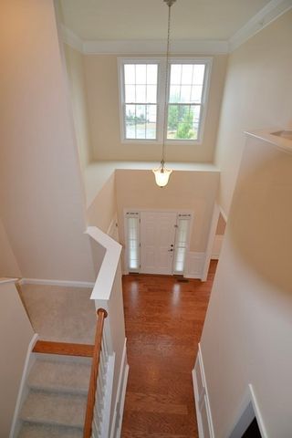 8 Spicebush Court, Hopkinton, MA 01748