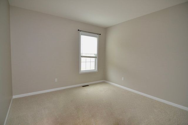 8 Spicebush Court, Hopkinton, MA 01748