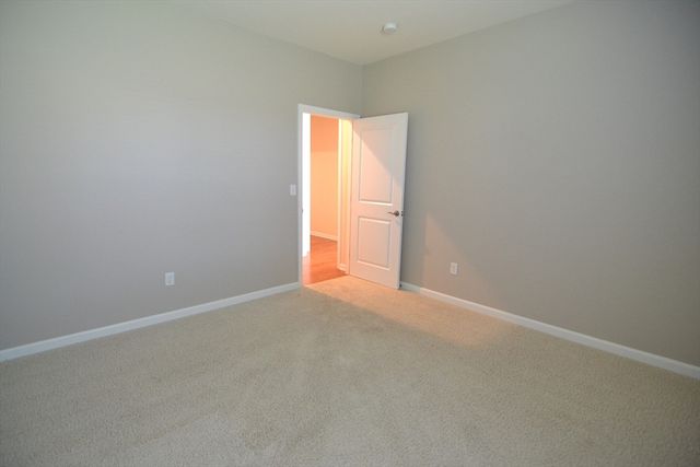 8 Spicebush Court, Hopkinton, MA 01748