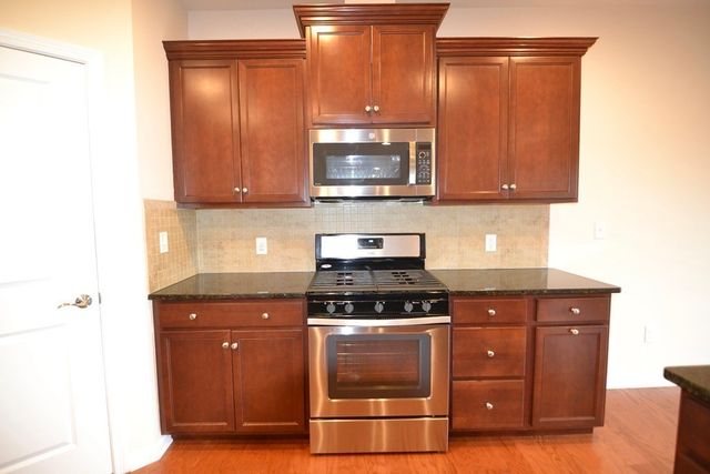 8 Spicebush Court, Hopkinton, MA 01748