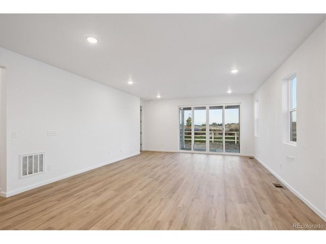 928 Steppe Ln, Windsor, CO 80550