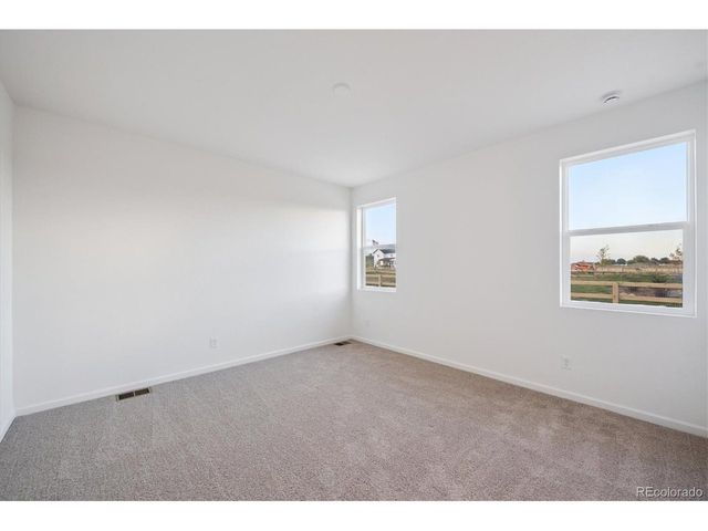 928 Steppe Ln, Windsor, CO 80550