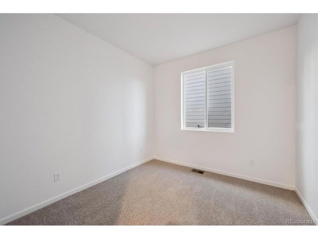 928 Steppe Ln, Windsor, CO 80550