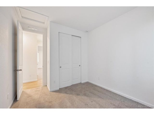 928 Steppe Ln, Windsor, CO 80550