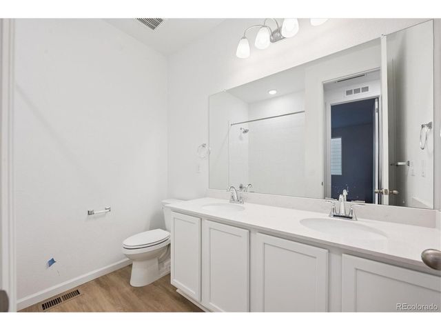 928 Steppe Ln, Windsor, CO 80550